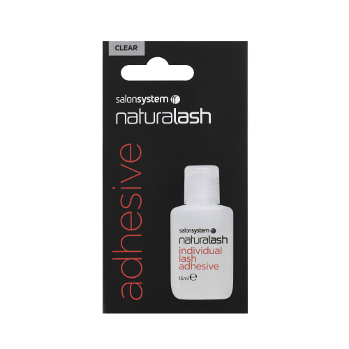 Salon System - Individual Lash Adhesive