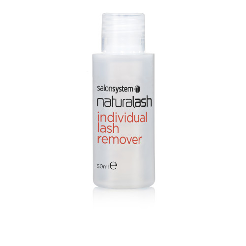 Individual Lash Remover 50Ml