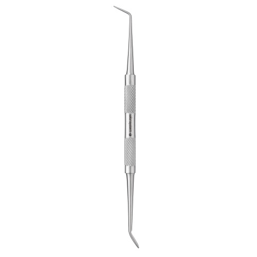 Lashlift- Pro Lash Tool