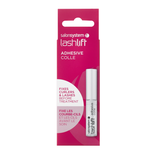 Lashlift - Adhesive 5Ml (New Improved)