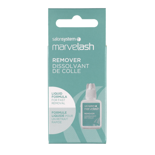 Marvelash - Remover 15Ml