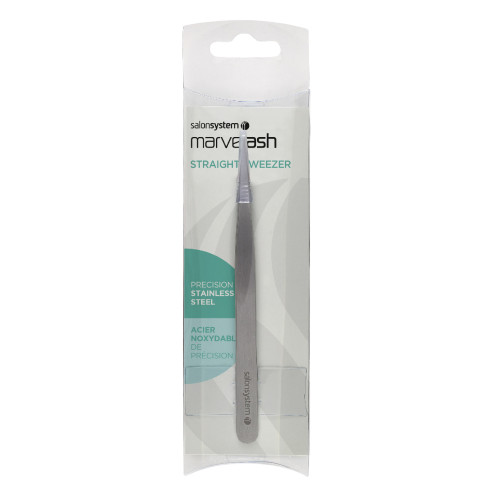 Salon System - Marvelash Tweezers