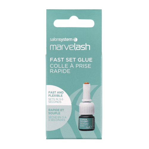 Marvelash - Fast Set Glue 5G