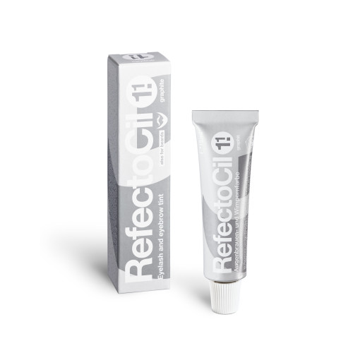 Salon System - Refectocil Tint