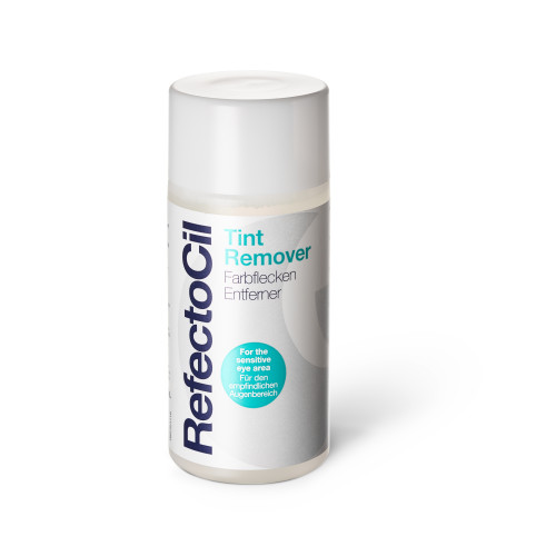 Refectocil - Tint Remover 150Ml