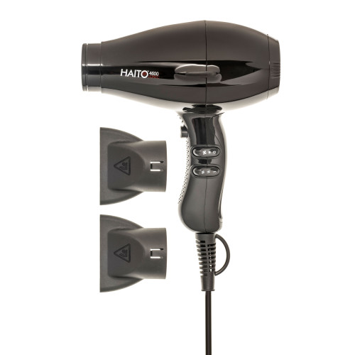 Haito 4600 hairdryer