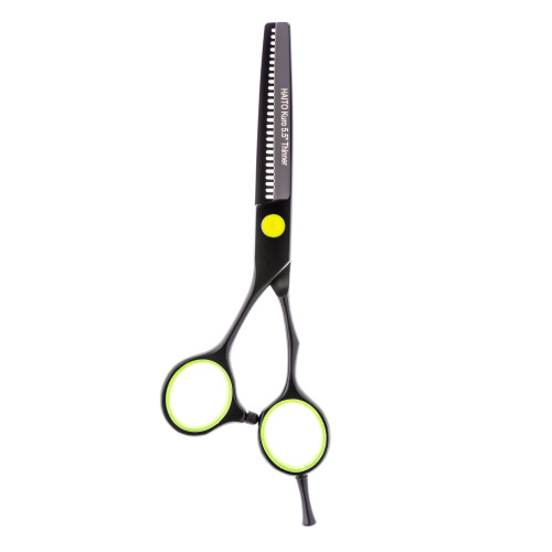 Haito Kuro 5.5" Thinner