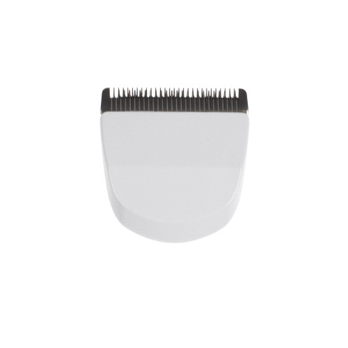 Blade Set Coarse Sterling 2/Peanut