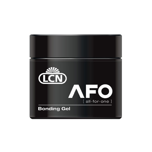 Afo Bonding Gel, 10ml