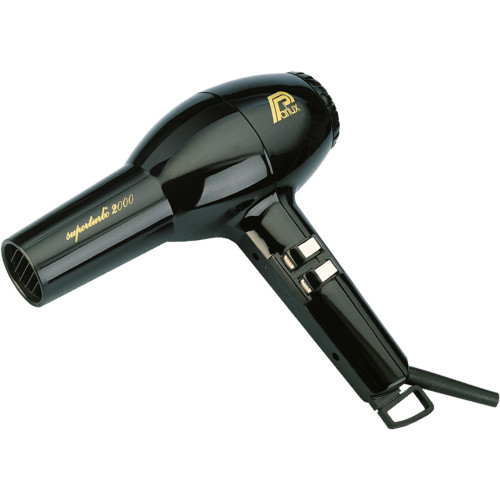 Hair Tools super turbo dryer