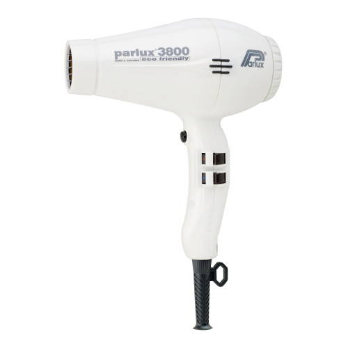 Wax - Paraffin Wax Protection Bag (100Pcs)