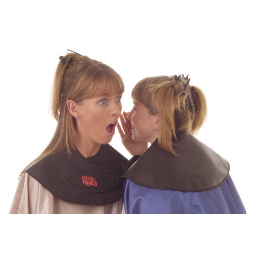 Magnet-Ize Cutting Collar