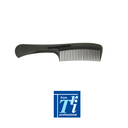 spanish plastic combs