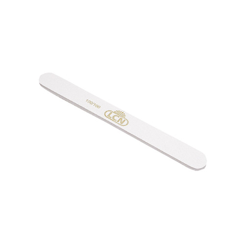 Profi File, Thin, 6Pcs.