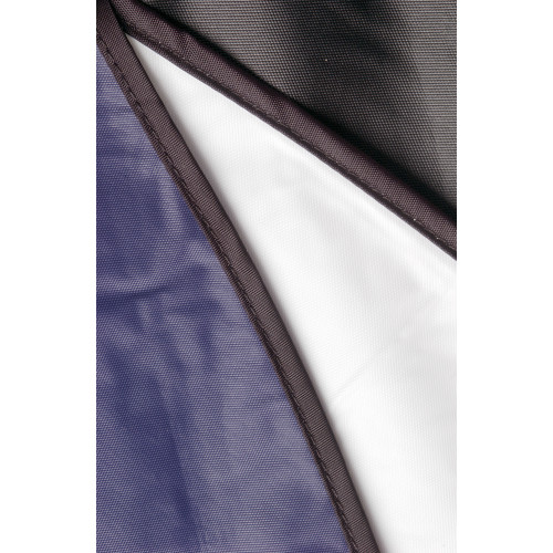 Hair Tools shoulder capes