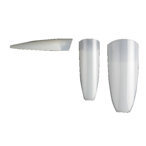 LCN - 100E Nail Tips