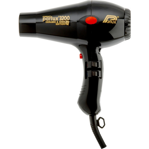 Hair Tools parlux 3200 hairdryer
