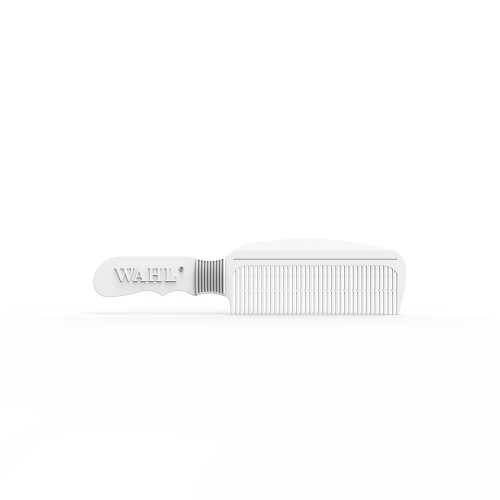 Wahl - Speed Combs