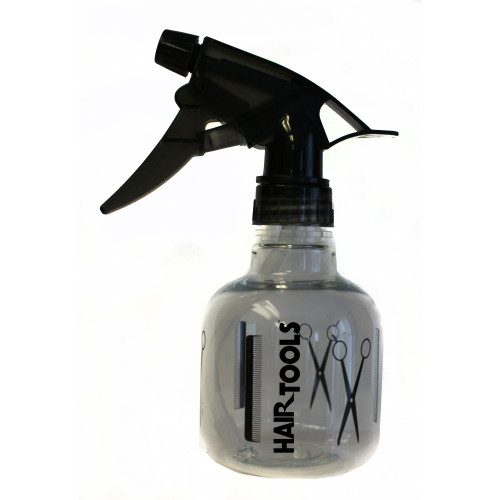 Hair Tools scissor sprays
