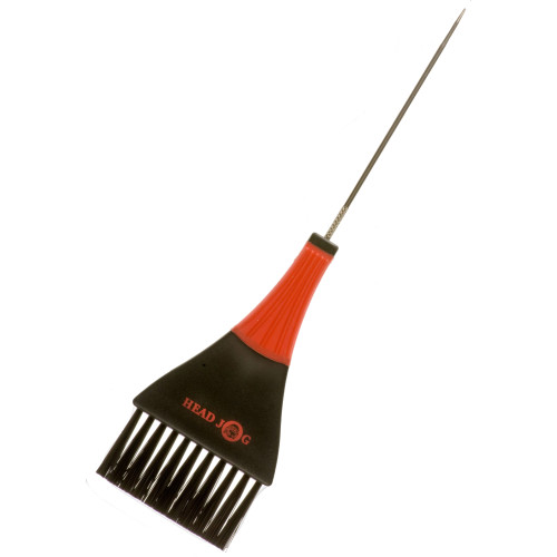 Hair Tools tint brush