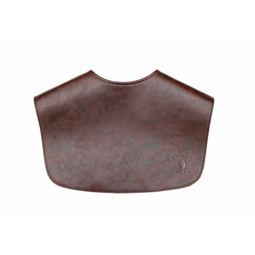 Agenda Barber Loco - Cutting Collar - Leather