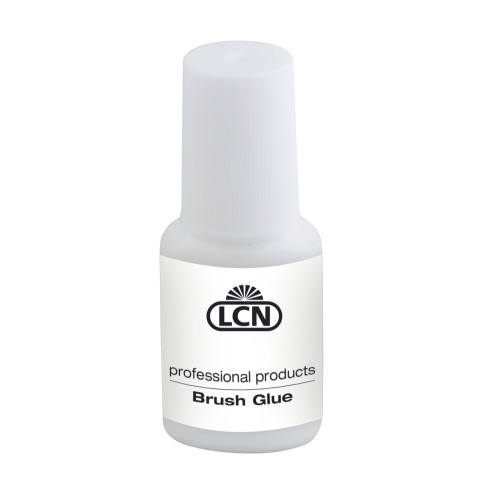 Brush Glue, 10 G