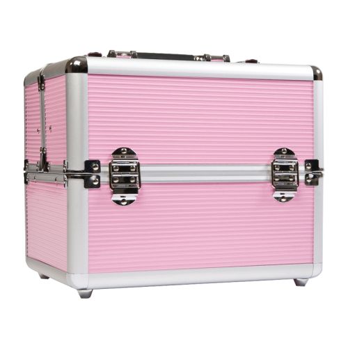 NSI ST TROPEZ BEAUTY BOX