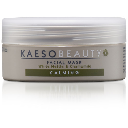 kaeso calming mask