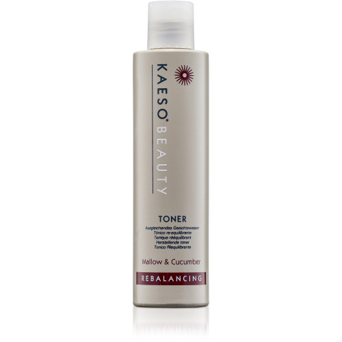 kaeso rebalancing toner