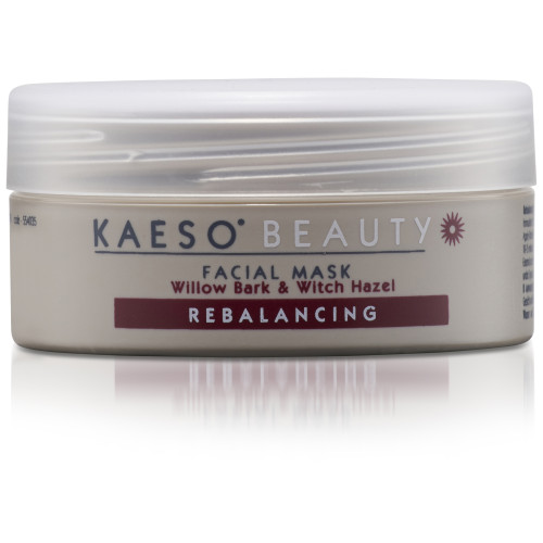 kaeso rebalancing mask