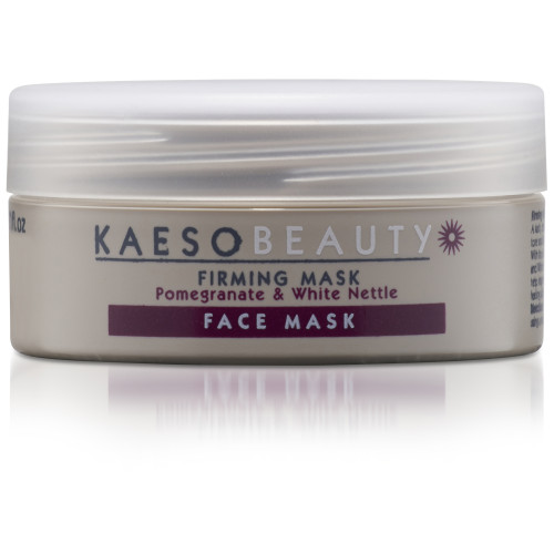 kaeso firming mask