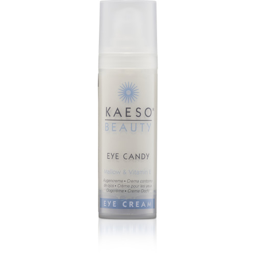 Kaeso Eye Candy, Eye Treatment Cream 30Ml