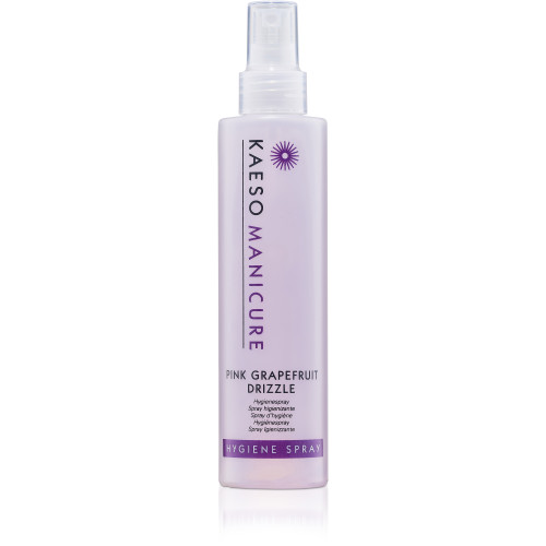 kaeso hygiene spray