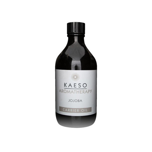 Kaeso Carrier Oils - Jojoba Oil 100Ml
