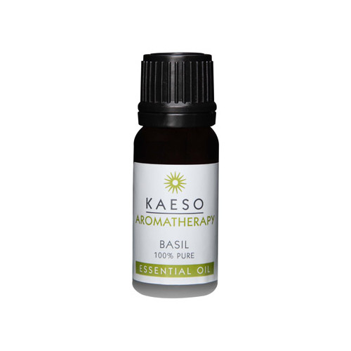 Kaeso 100% pure Essential oils