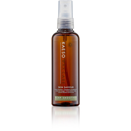 Kaeso Skin Saviour, Bump Smoother