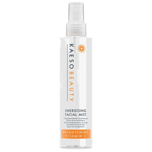 Kaeso Vitamin C Facial Mist