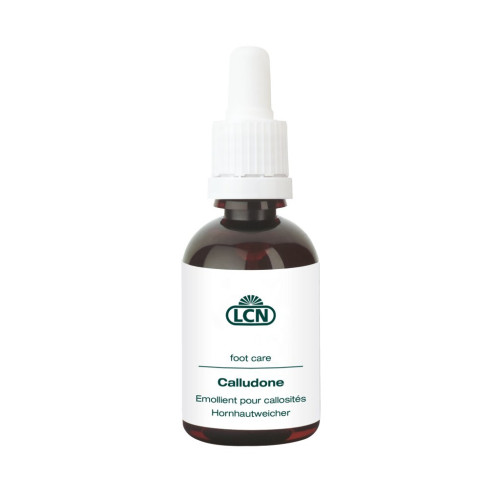 Calludone 50Ml