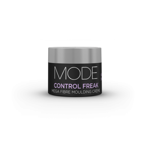 A.S.P Mode Control Freak