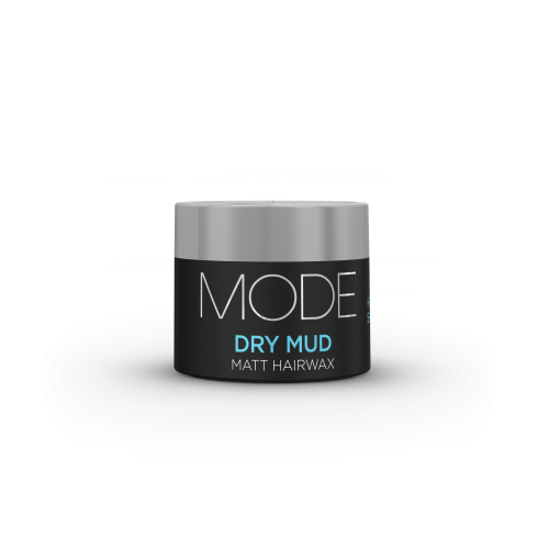 Asp Mode Dry Mud 75Ml