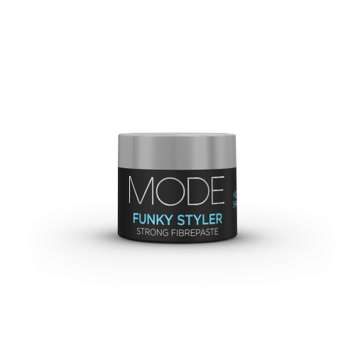 A.S.P Mode Funky Styler