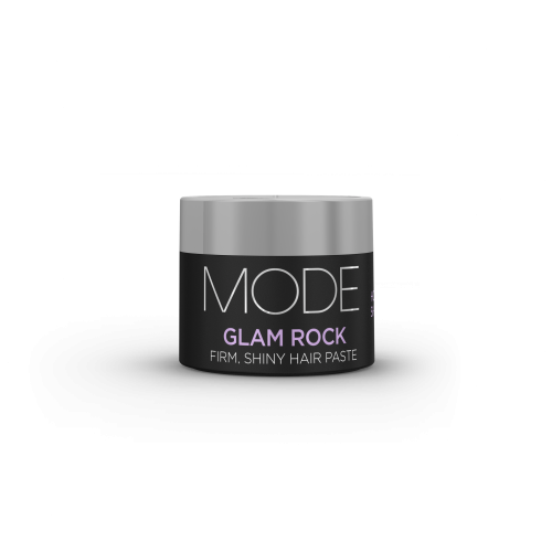 A.S.P Mode Glam Rock 75ml