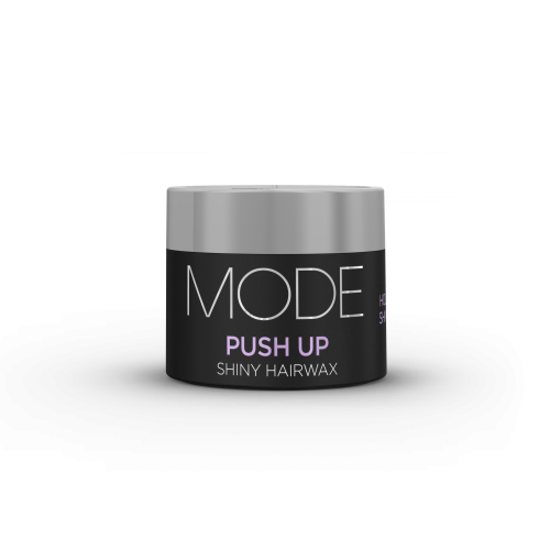 Asp Mode Push Up Wax 75Ml