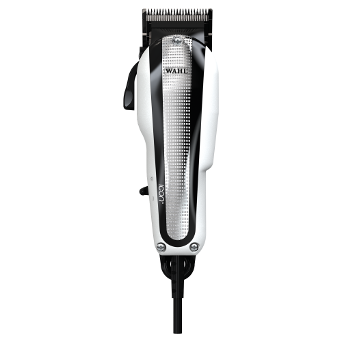 Wahl Icon Corded