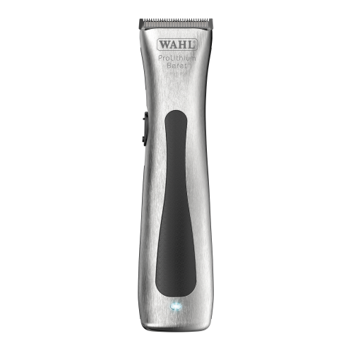 Wahl Beret Trimmer