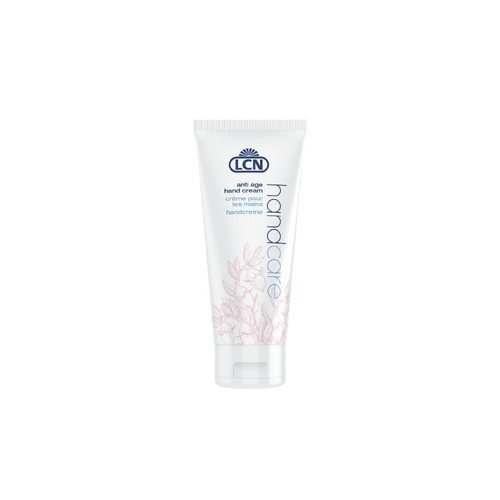 Hands - Anti Age Cream 75Ml