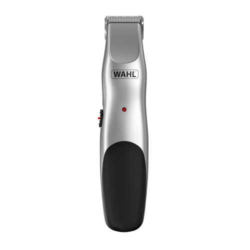 Wahl - Groomsman Trimmer