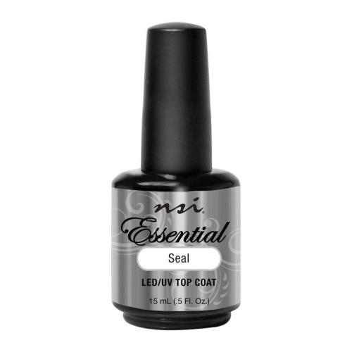 Nsi Essentials Seal