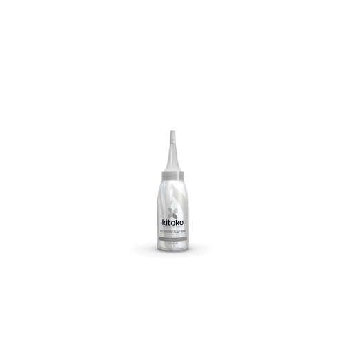 A.S.P Age Prevent Scalp Tonic 75ml
