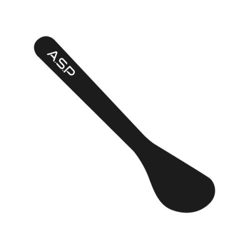 Asp Branded Spatula